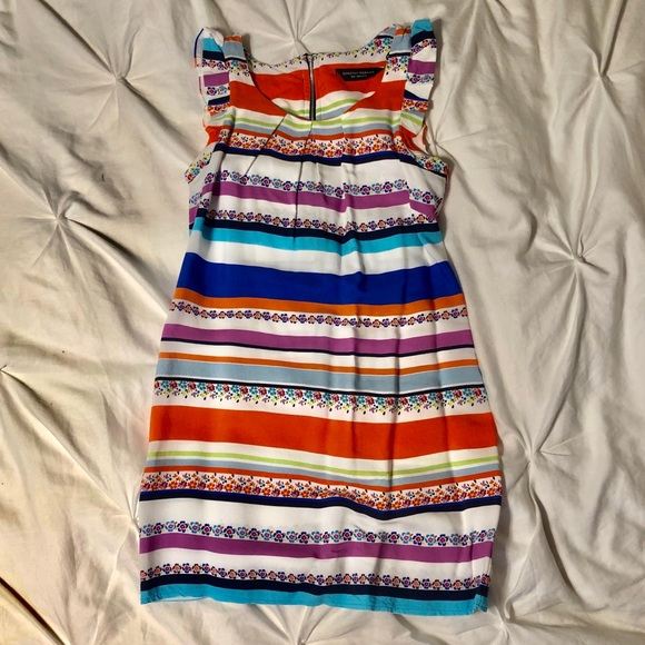 Dorothy Perkins Dresses & Skirts - Dorothy Perkins Dress